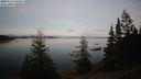 ./images/quadra/bluff/20201014/bluff20201014_185500M.jpg