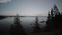 ./images/quadra/bluff/20201014/bluff20201014_190500M.jpg