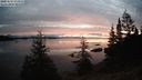 ./images/quadra/bluff/20201015/bluff20201015_071000M.jpg