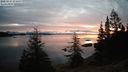 ./images/quadra/bluff/20201015/bluff20201015_071500M.jpg