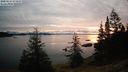 ./images/quadra/bluff/20201015/bluff20201015_072000M.jpg
