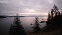 ./images/quadra/bluff/20201015/bluff20201015_072500M.jpg