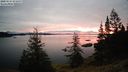 ./images/quadra/bluff/20201015/bluff20201015_073500M.jpg