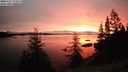 ./images/quadra/bluff/20201015/bluff20201015_074000M.jpg