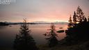 ./images/quadra/bluff/20201015/bluff20201015_074500M.jpg