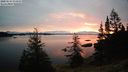 ./images/quadra/bluff/20201015/bluff20201015_075000M.jpg