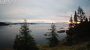./images/quadra/bluff/20201015/bluff20201015_075500M.jpg