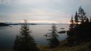 ./images/quadra/bluff/20201015/bluff20201015_080000M.jpg