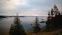 ./images/quadra/bluff/20201015/bluff20201015_080500M.jpg