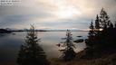 ./images/quadra/bluff/20201015/bluff20201015_081000M.jpg