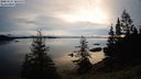 ./images/quadra/bluff/20201015/bluff20201015_081500M.jpg