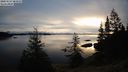 ./images/quadra/bluff/20201015/bluff20201015_082000M.jpg