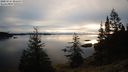 ./images/quadra/bluff/20201015/bluff20201015_082500M.jpg