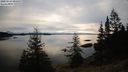 ./images/quadra/bluff/20201015/bluff20201015_083500M.jpg