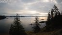 ./images/quadra/bluff/20201015/bluff20201015_084000M.jpg