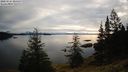 ./images/quadra/bluff/20201015/bluff20201015_084500M.jpg