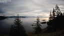 ./images/quadra/bluff/20201015/bluff20201015_085000M.jpg