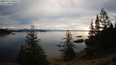 ./images/quadra/bluff/20201015/bluff20201015_085500M.jpg