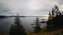 ./images/quadra/bluff/20201015/bluff20201015_090500M.jpg
