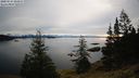 ./images/quadra/bluff/20201015/bluff20201015_091000M.jpg