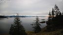 ./images/quadra/bluff/20201015/bluff20201015_091500M.jpg