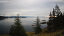 ./images/quadra/bluff/20201015/bluff20201015_092000M.jpg