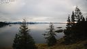 ./images/quadra/bluff/20201015/bluff20201015_092500M.jpg