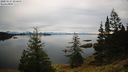 ./images/quadra/bluff/20201015/bluff20201015_093500M.jpg