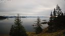 ./images/quadra/bluff/20201015/bluff20201015_094000M.jpg
