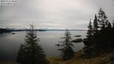 ./images/quadra/bluff/20201015/bluff20201015_094500M.jpg