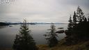 ./images/quadra/bluff/20201015/bluff20201015_095000M.jpg