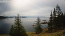 ./images/quadra/bluff/20201015/bluff20201015_095500M.jpg