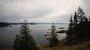 ./images/quadra/bluff/20201015/bluff20201015_100000M.jpg