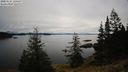 ./images/quadra/bluff/20201015/bluff20201015_100500M.jpg