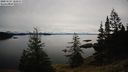 ./images/quadra/bluff/20201015/bluff20201015_101000M.jpg