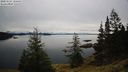 ./images/quadra/bluff/20201015/bluff20201015_101500M.jpg