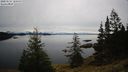 ./images/quadra/bluff/20201015/bluff20201015_102000M.jpg
