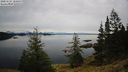 ./images/quadra/bluff/20201015/bluff20201015_102500M.jpg