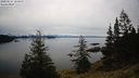 ./images/quadra/bluff/20201015/bluff20201015_103500M.jpg