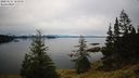 ./images/quadra/bluff/20201015/bluff20201015_104001M.jpg