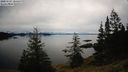 ./images/quadra/bluff/20201015/bluff20201015_104501M.jpg