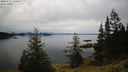 ./images/quadra/bluff/20201015/bluff20201015_105001M.jpg