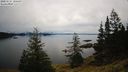 ./images/quadra/bluff/20201015/bluff20201015_105501M.jpg