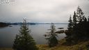 ./images/quadra/bluff/20201015/bluff20201015_110500M.jpg