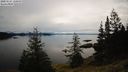 ./images/quadra/bluff/20201015/bluff20201015_111000M.jpg
