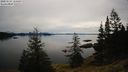 ./images/quadra/bluff/20201015/bluff20201015_111500M.jpg