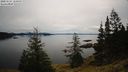 ./images/quadra/bluff/20201015/bluff20201015_112000M.jpg