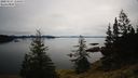 ./images/quadra/bluff/20201015/bluff20201015_112500M.jpg