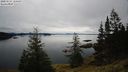 ./images/quadra/bluff/20201015/bluff20201015_113500M.jpg