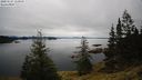 ./images/quadra/bluff/20201015/bluff20201015_114000M.jpg